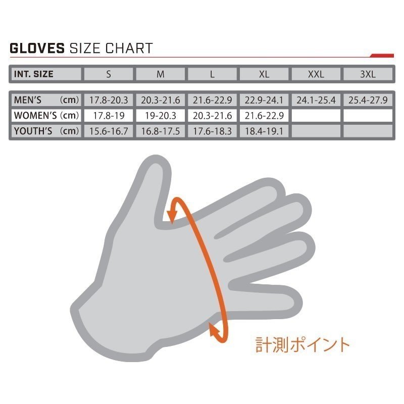 沸騰ブラドン alpinestars アルパインスターズ レーシンググローブ カート用 外縫い TECH1-KX v2 svk-delfinen.dk