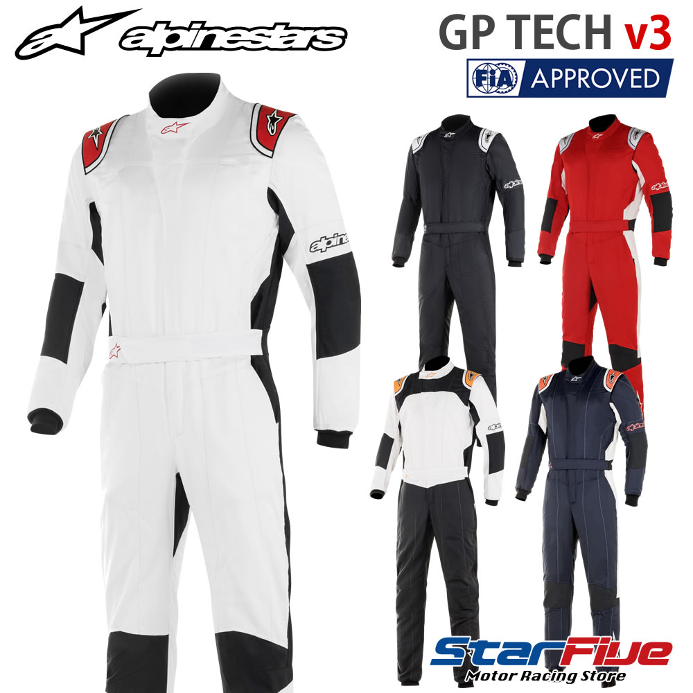 クーポン利用で1000円OFF alpinestars:アルパインスターズ レーシング