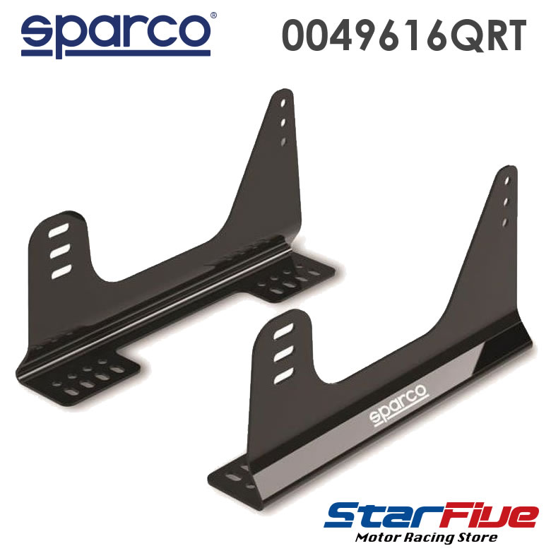 当店一番人気】 SPARCO スパルコ R100J SKY専用シートレールSUZUKI スイフト ZC32 保安基準準拠 日本向けモデル道路運送車両の 保安基準に準拠したモデル 別売のR100J SKYシート本体を同時にご注文頂いた場合のみ適合 fucoa.cl