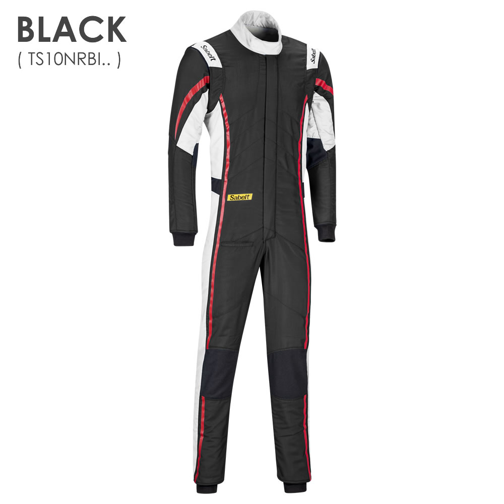 サベルト レーシングスーツ 4輪用 Hero Superlight Ts 10 Fia56 18公認 Sabelt Lojascarrossel Com Br