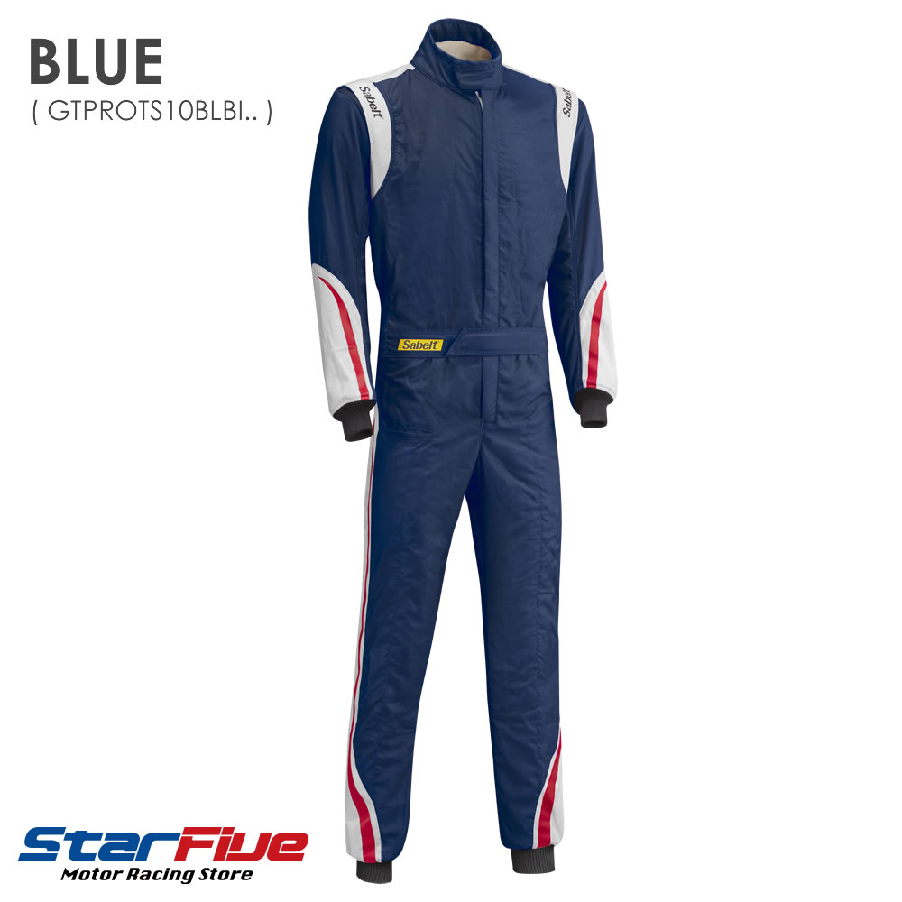 サベルト レーシングスーツ 4輪用 Hero Gt Pro Ts 10 Fia56 18公認 Sabelt Lojascarrossel Com Br