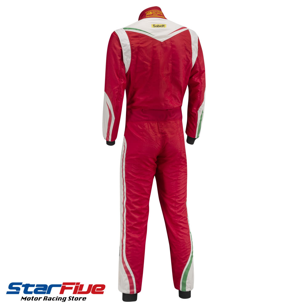 サベルト レーシングスーツ 4輪用 Hero Gt Pro Ts 10 Fia56 18公認 Sabelt Lojascarrossel Com Br