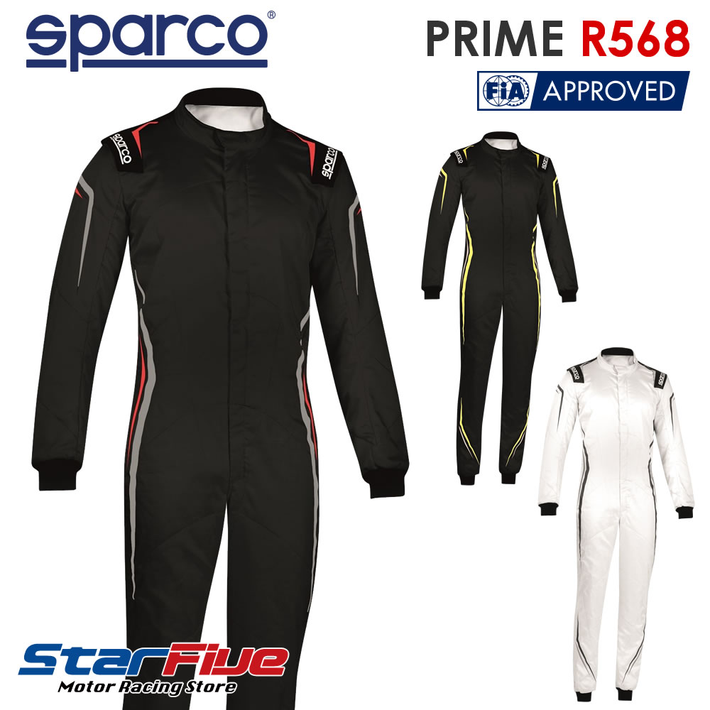 人気急上昇】 スパルコ レーシングスーツ COMPETITION PRO サイズ56 カラーブルー ホワイト 