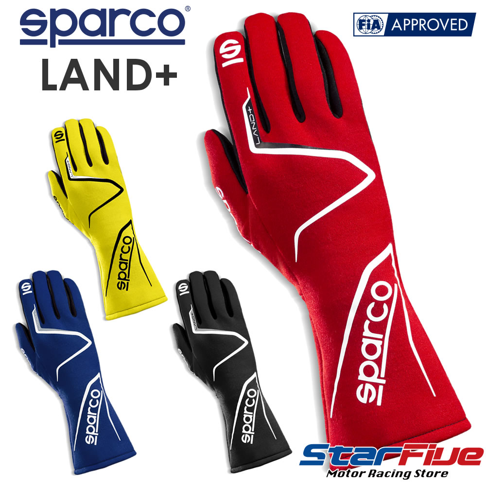 65%OFF【送料無料】 2021-2022 内縫い スパルコ 雨天 CRW Sparco 防寒対策 レーシング