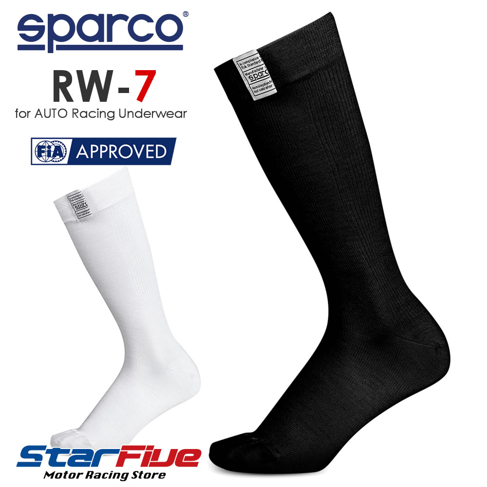 楽天市場】スパルコ ゲーミングソックス HYPER SPEED ハイパースピード