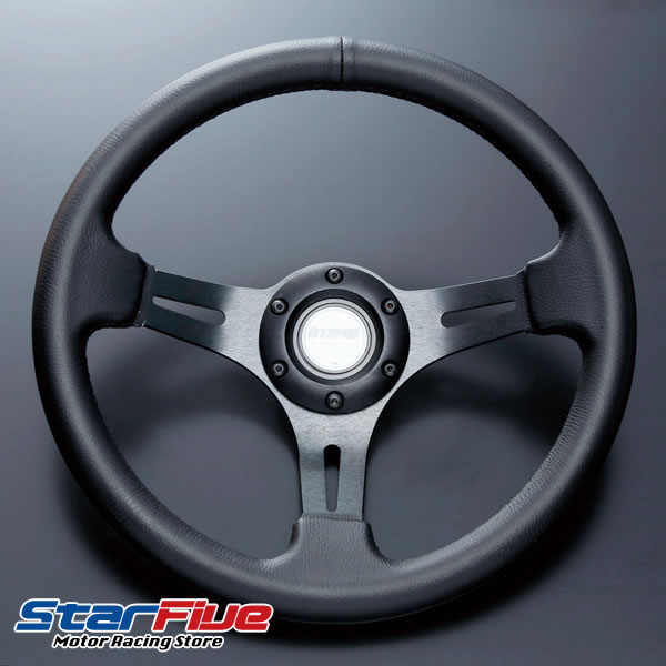 Sabelt ステアリング　SW-465 Sabelt - SW-465 - Semi-Dish Steering Wheel – Track Monkey