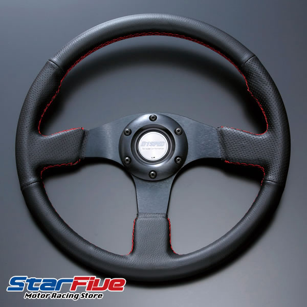 楽天市場】スパルコ ステアリング R383 CHAMPION チャンピオン 楽天市場】スパルコ ステアリング R383 CHAMPION チャンピオン