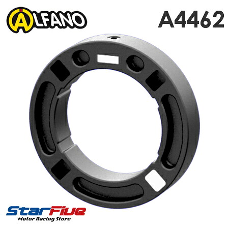 ALFANO A4462 スピードセンサー用マグネットサポート φ50mm 磁石1個 アルファノ
