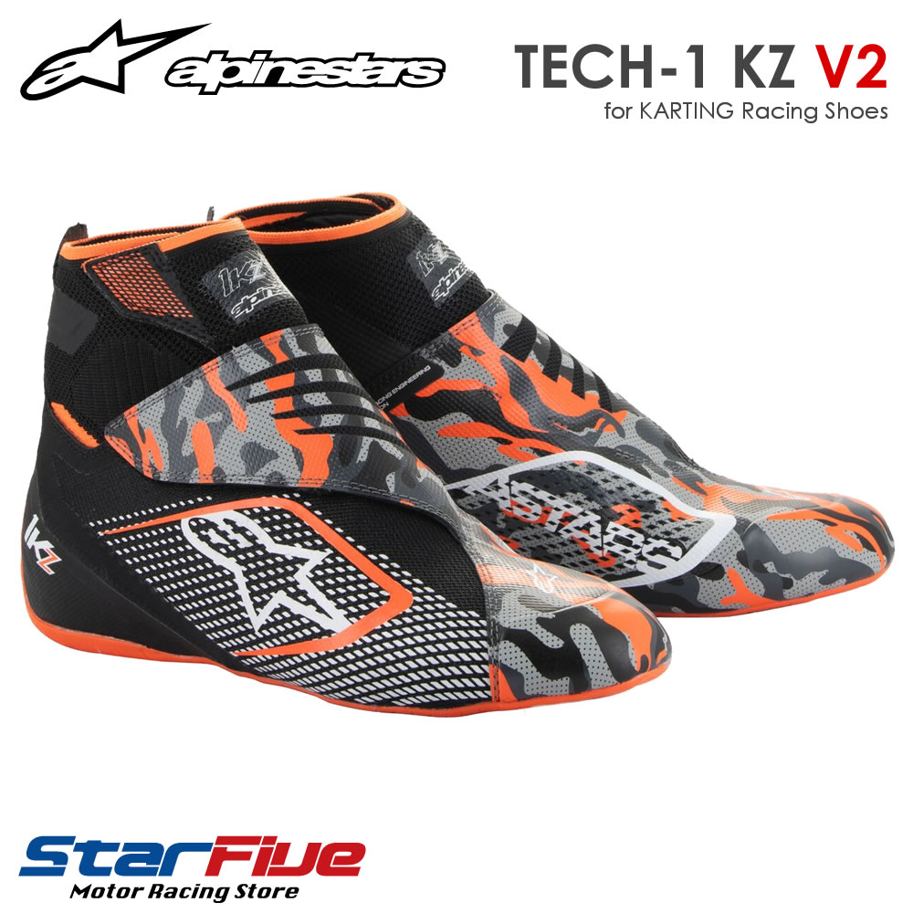 楽天市場】スパルコ レーシングシューズ K-FORMULA ケー 楽天市場】スパルコ レーシングシューズ K-FORMULA ケー