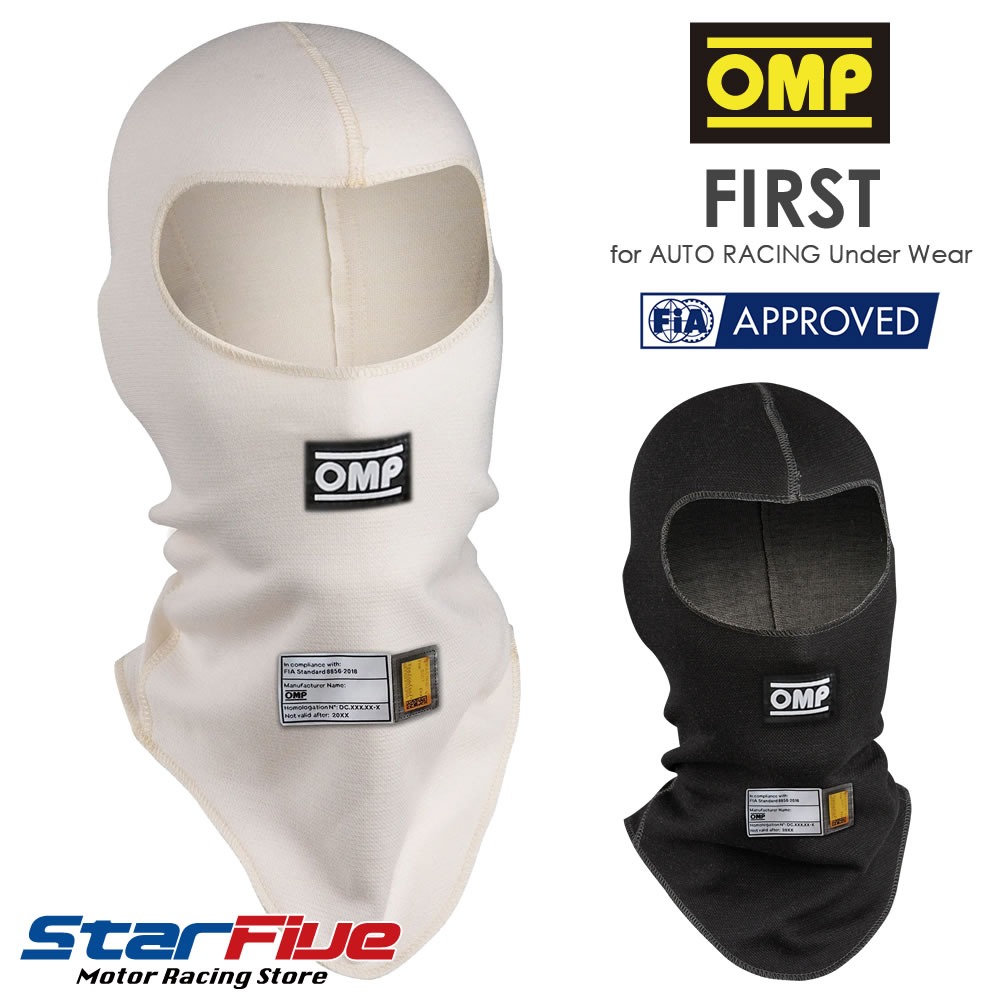 楽天市場】MOMO フェイスマスク BALACLAVA PRO バラクラバプロ