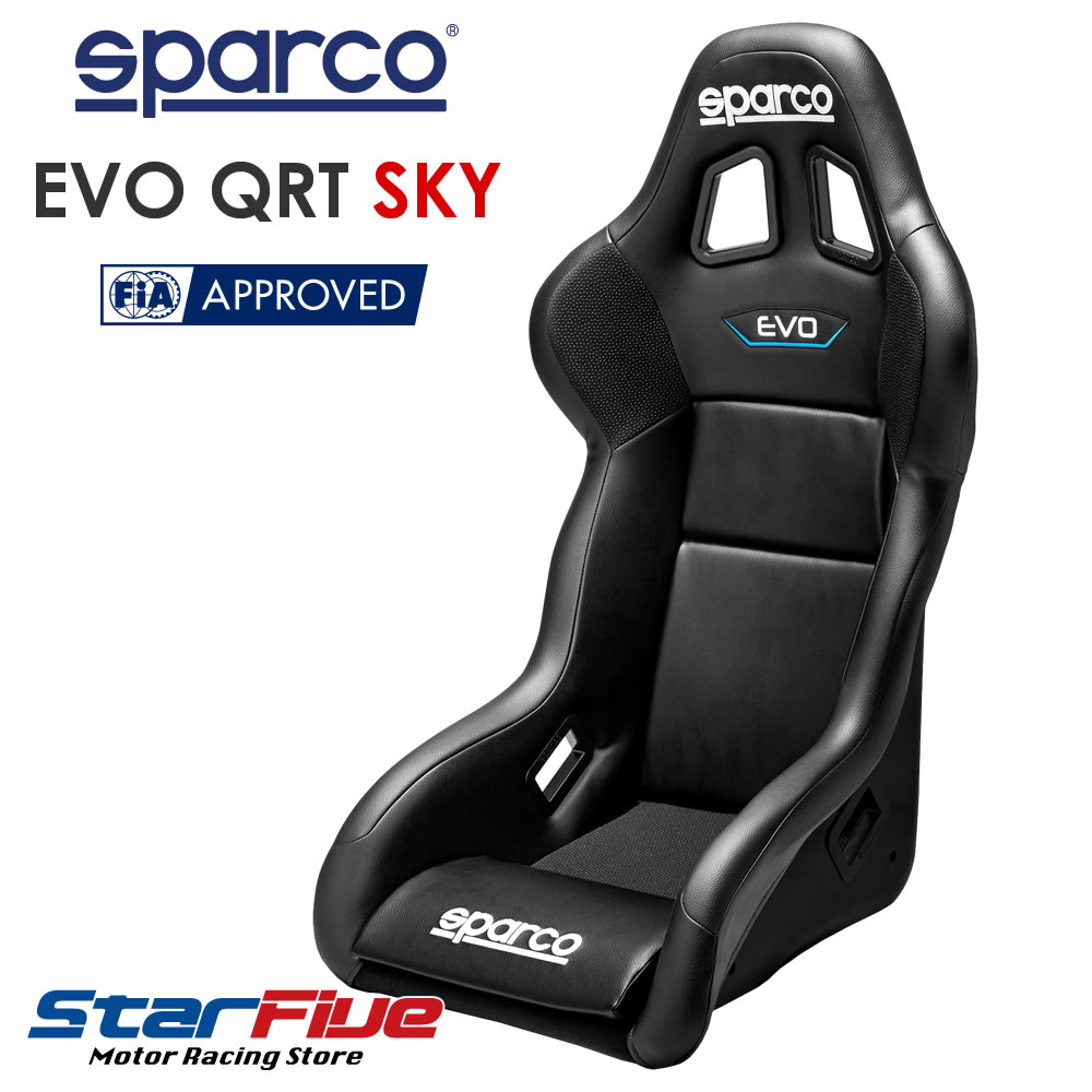 sparco-evoqrtsky.jpg
