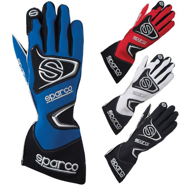 スパルコ レーシンググローブ 台車目当 Tide Kg9 タイド 表面目 Sparco Pghintheround Com