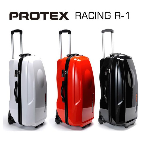 楽天市場】PROTEX Racing JUMBO Ver.2 プロテックス レーシング 