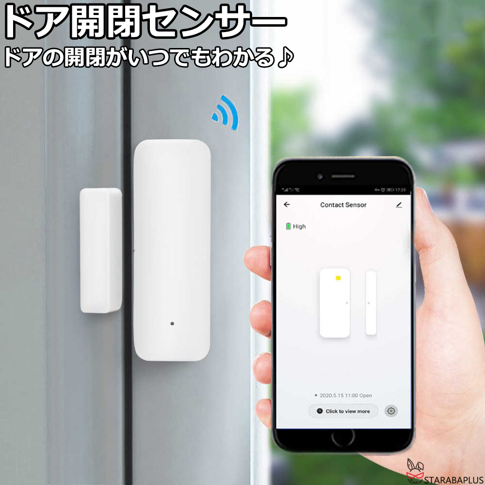 Wi Fi wi-fi