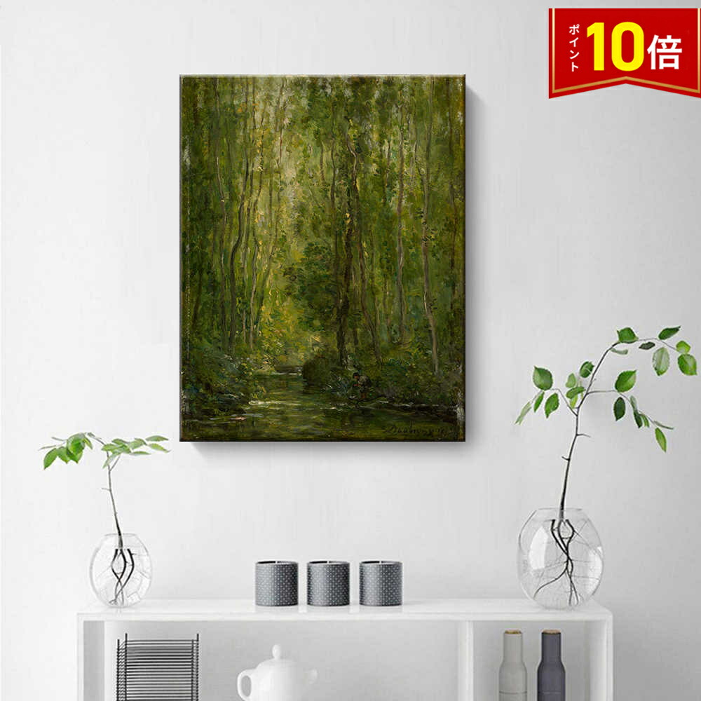 SAN FRANCIS、UNTITLED、海外版超希少レゾネ、新品高級額装付 68bebd46f7d59e19f1f0af89.jpeg