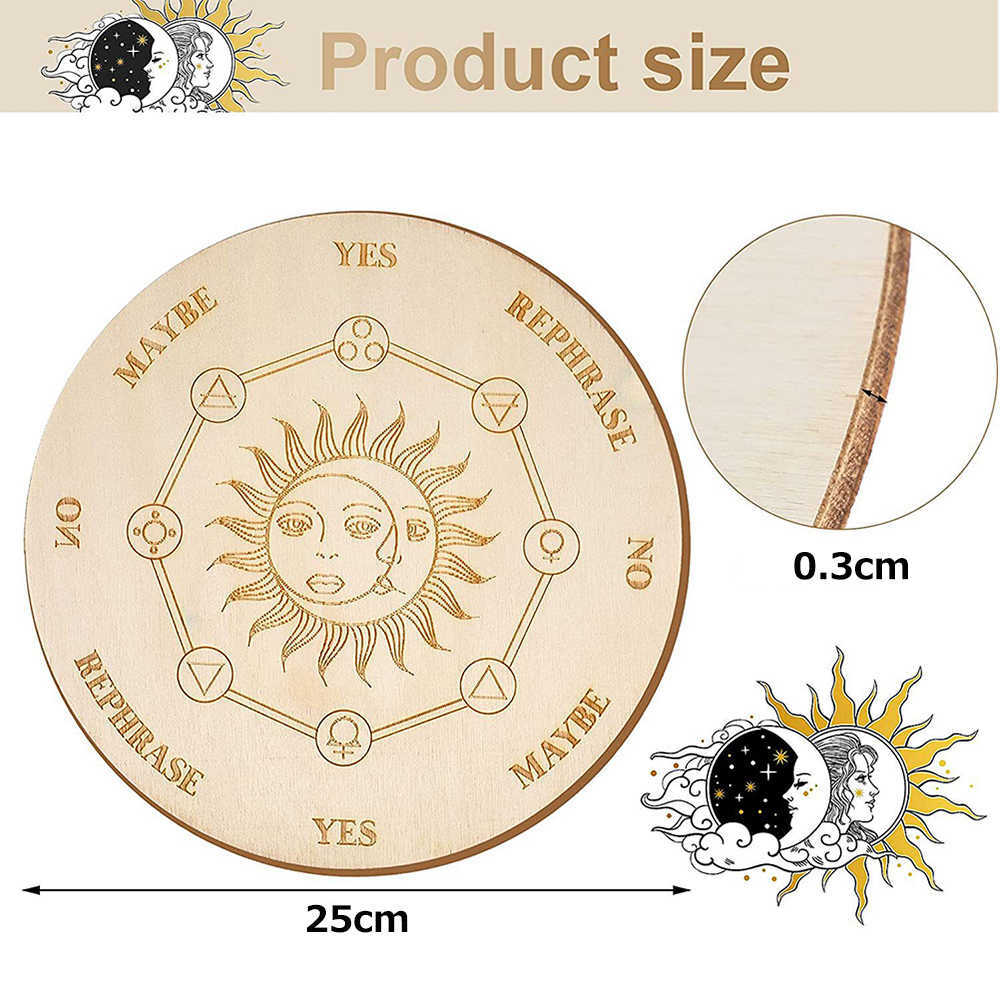 マーケット 大還元クーポン 配布中 ペンデュラムシート ダウジングシート ペンデュラム付属 占い 木製 ダウジングツール ペンデュラム パワーストーン ダウジング フーチー 振り子 ヒーリング 開運 風水 開運グッズ 送料無料 Ginetomrodrigues Com Br