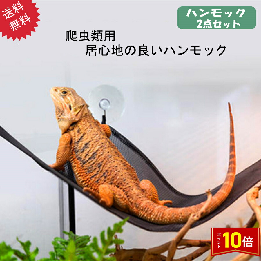 爬虫類用孵卵器 レプタイル プロ90 ジュラゴン 爬虫類用孵卵器 レプタイル プロ90 ジュラゴン - 酸素濃度自動