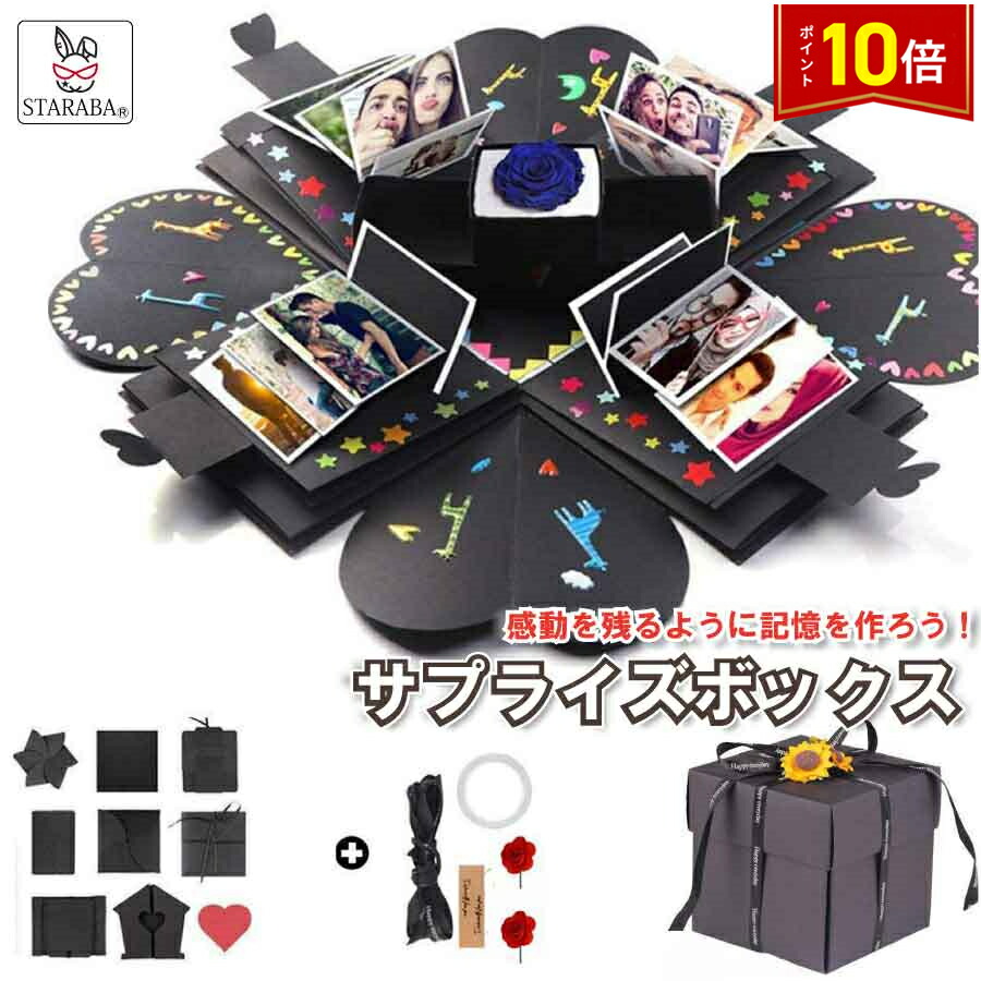 最終出品お値下げ！DIY JOJOサプライズBOX！おまけ多数付き！ 最終出品お値下げ！DIY JOJOサプライズBOX！おまけ多数付き！