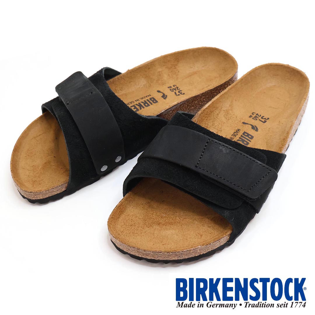 【クーポン配布！】*◆レディース BIRKENSTOCK ビルケンシュトック Oita オオイタ 幅狭 ナロー幅 品番：1024200