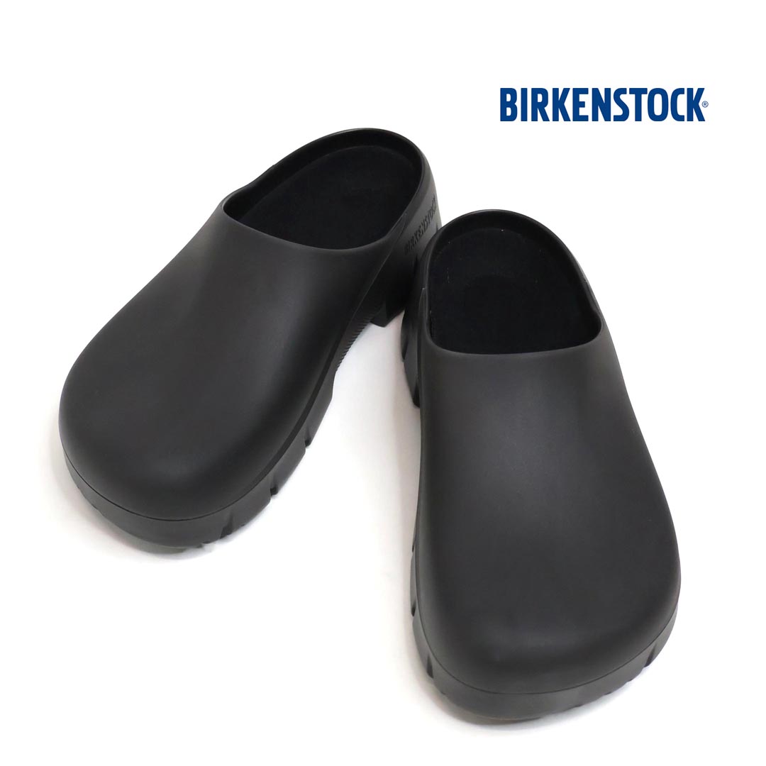 廃盤希少モデル 美品 BIRKENSTOCK SUPER NOPPY 40 廃盤希少モデル 美品 BIRKENSTOCK SUPER NOPPY 40 - メルカリ