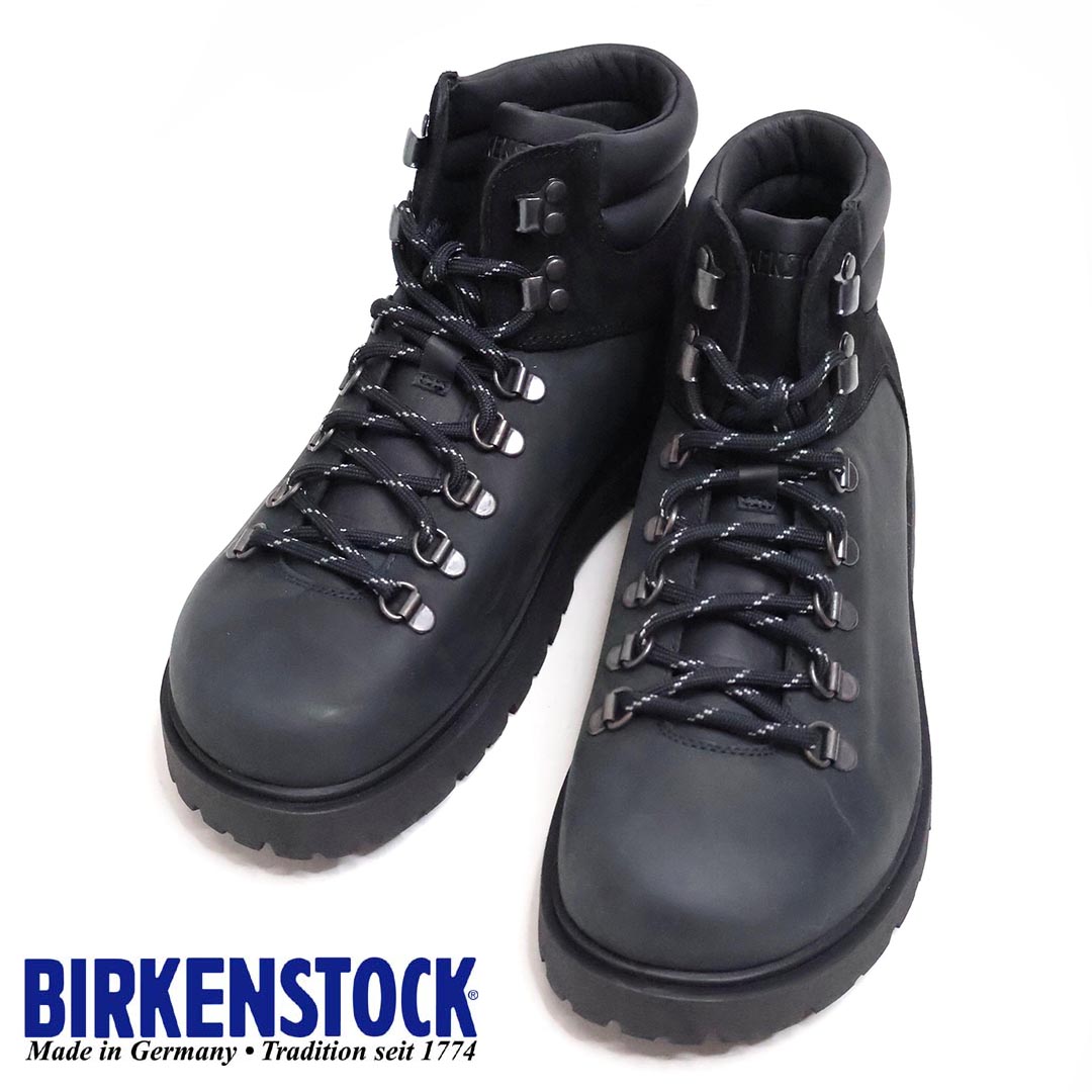 〇【SALE】メンズ BIRKENSTOCK ビルケンシュトック Jackson 2.0 LENB ジャクソン2.0 品番：1030951(幅ひろい) 【定まり取りまわし】【10％OFF】