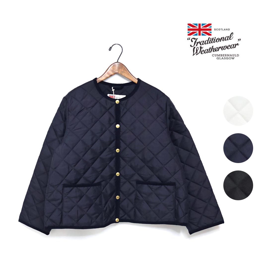 楽天市場】Traditional Weatherwear(トラディショナルウェザーウェア