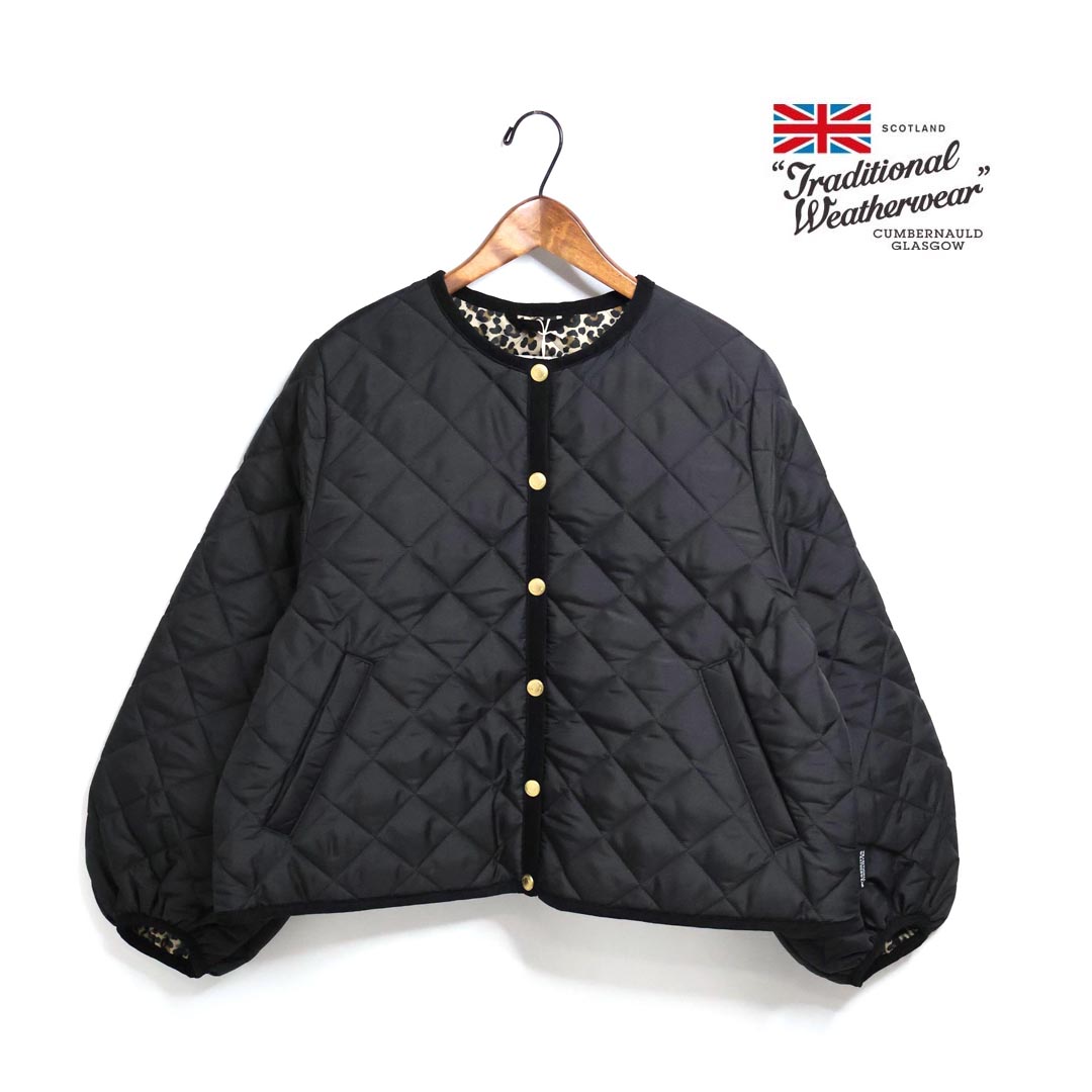 楽天市場】Traditional Weatherwear(トラディショナルウェザーウェア