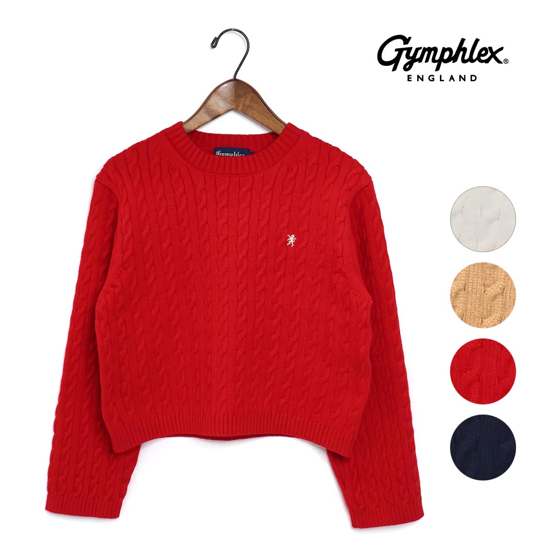 楽天市場】☆【SALE】レディース Gymphlex ジムフレックス ショート