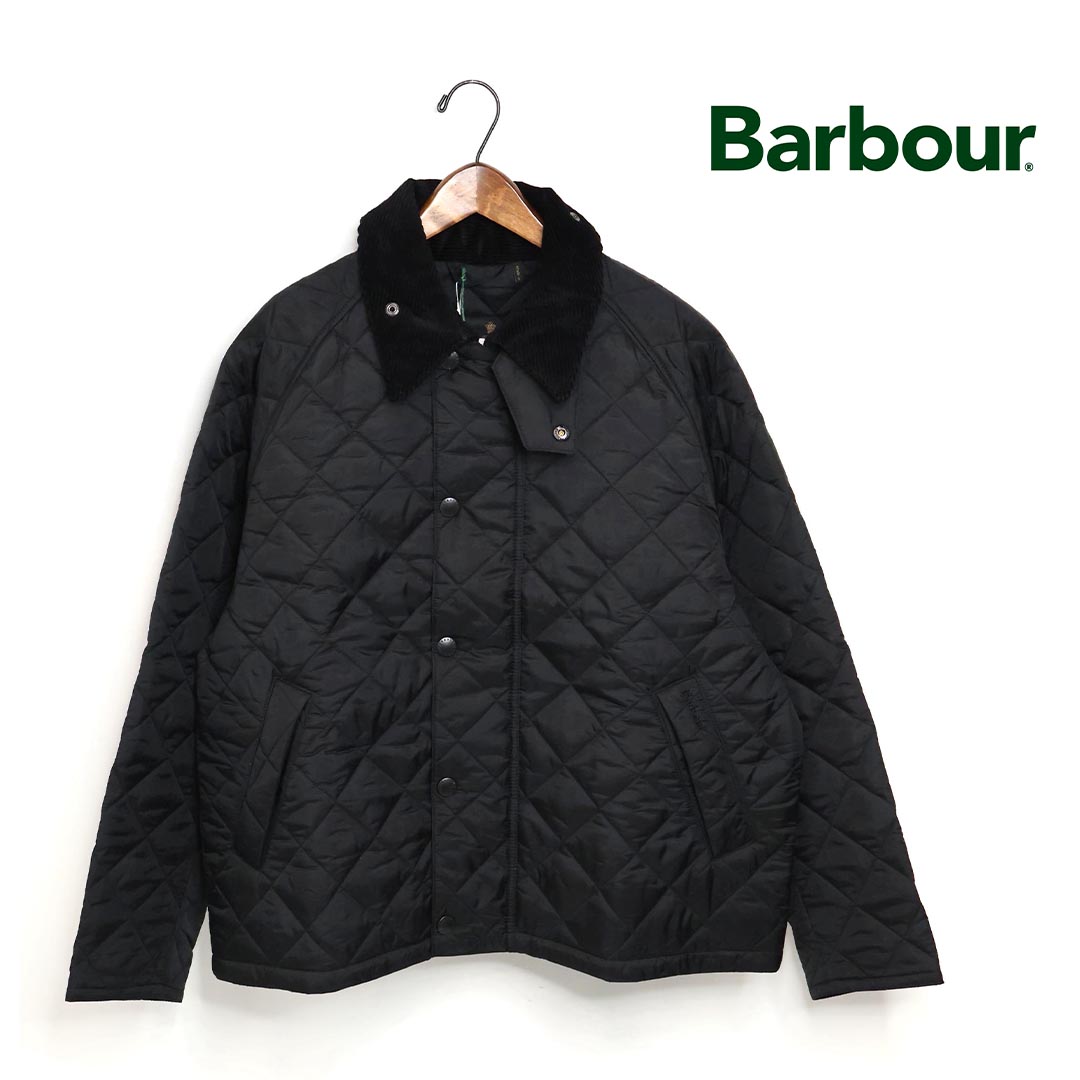 バブアーBarbourTRANSPORTトランスポートステンカラージャケット 楽天市場】[予約商品] Barbour バブアー TRANSPORT QUILTED