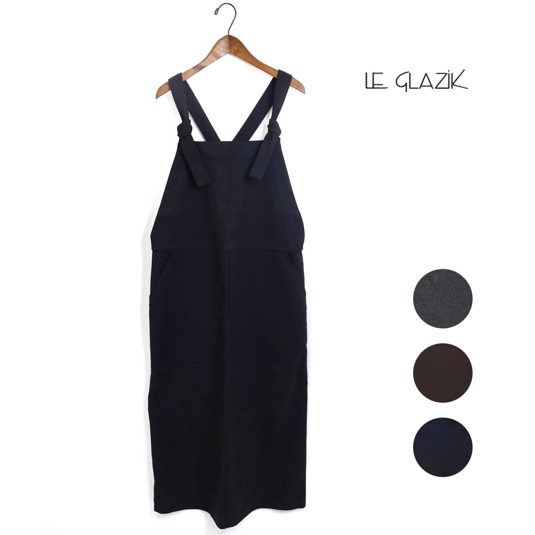 楽天市場】☆【SALE】レディース LE GLAZIK ルグラジック ウールライク