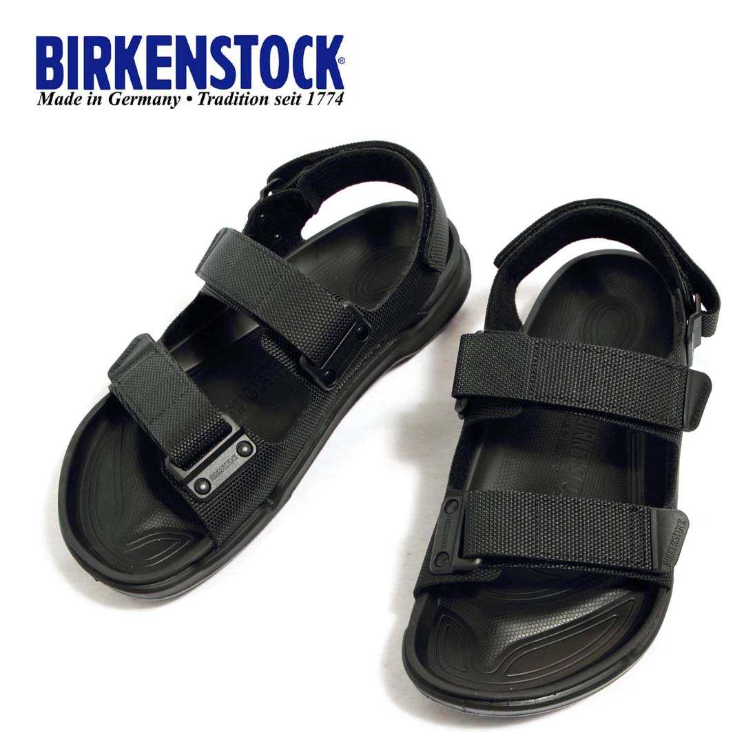 楽天市場】ビルケンシュトック BIRKENSTOCK サンダル タタコア