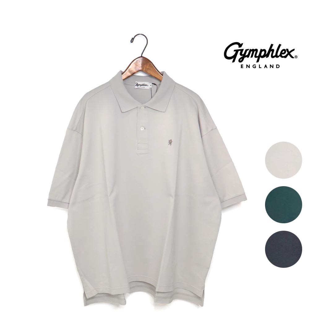 楽天市場】JACQUEMUS ジャックムス ポロシャツ LE POLO VAINILLA