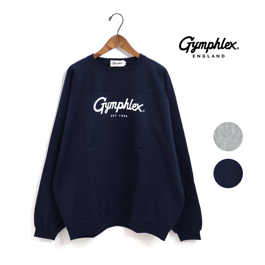 楽天市場】☆【SALE】メンズ GYMPHLEX ジムフレックス ヨーク