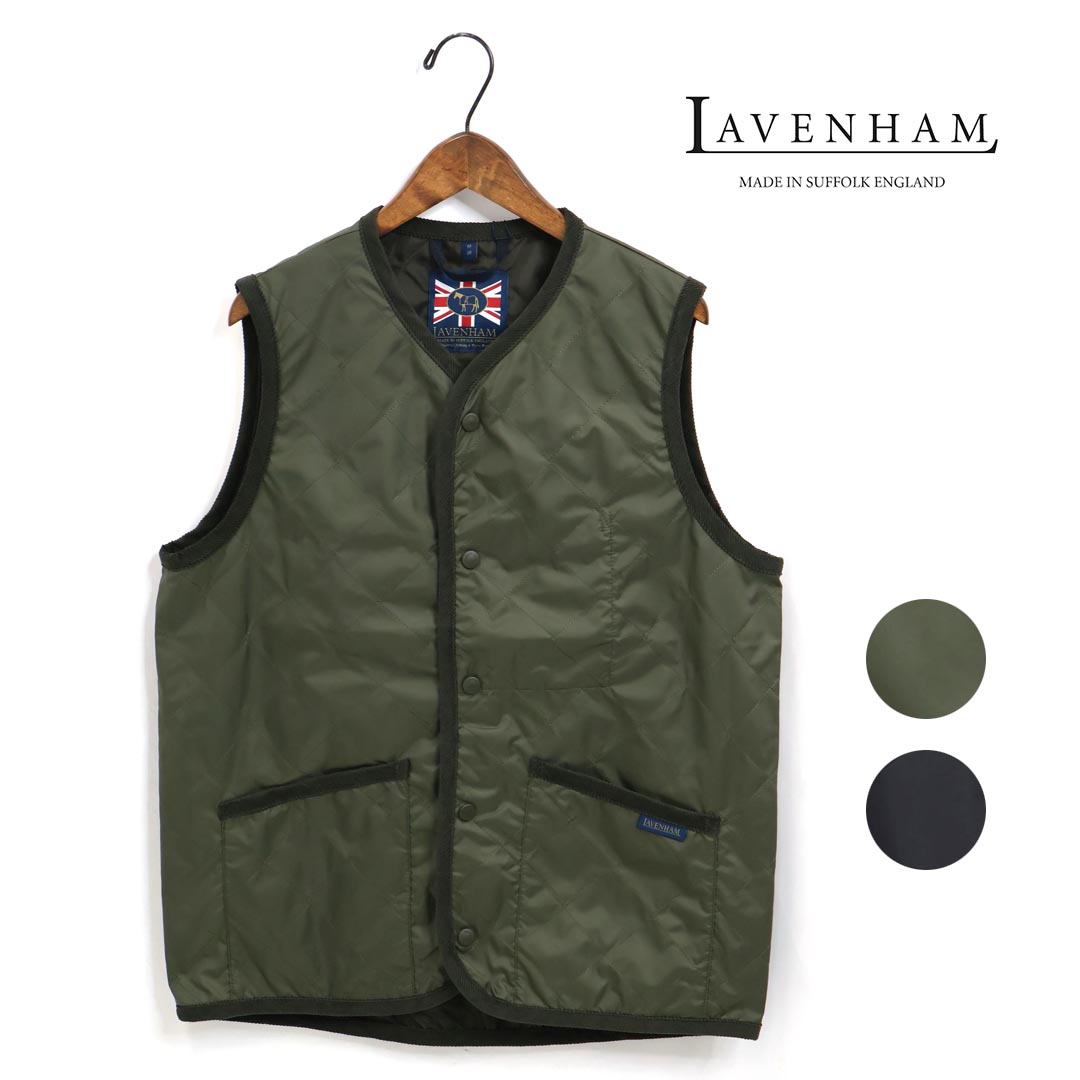 楽天市場】☆【SALE】レディース メンズ ARMEN アーメン