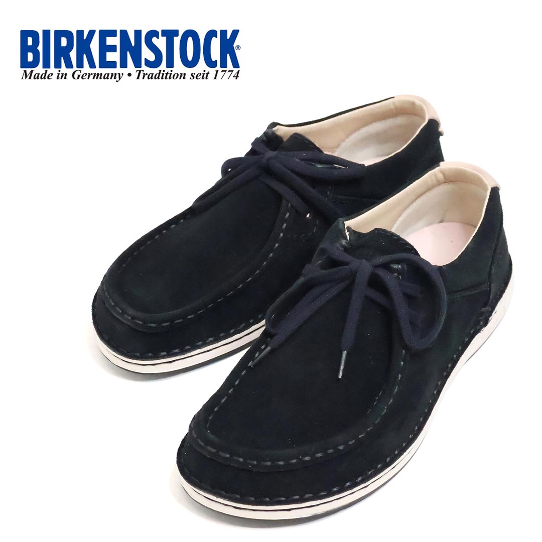 〇【SALE】メンズ BIRKENSTOCK ビルケンシュトック Pasadena パサデナ 品番：1029658(幅ひろい) 【定まり取りまわし】【10％OFF】
