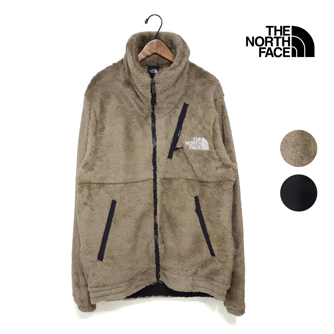 メンズ THE NORTH FACE ザ・ノース・フェイス バーサロフトジャケット 品番：NA62550