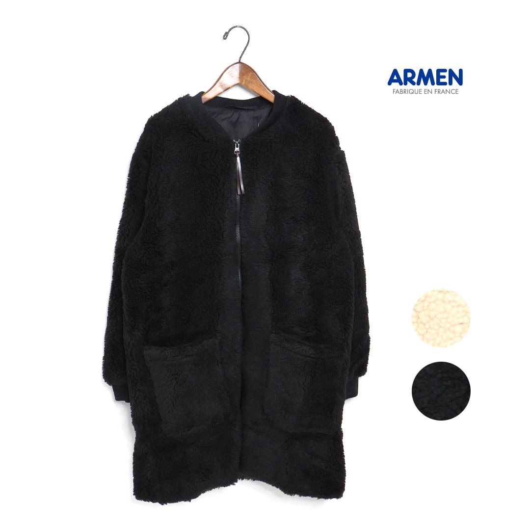 楽天市場】【55%OFFセール】DEEP BLUE(ディープブルー)ウール