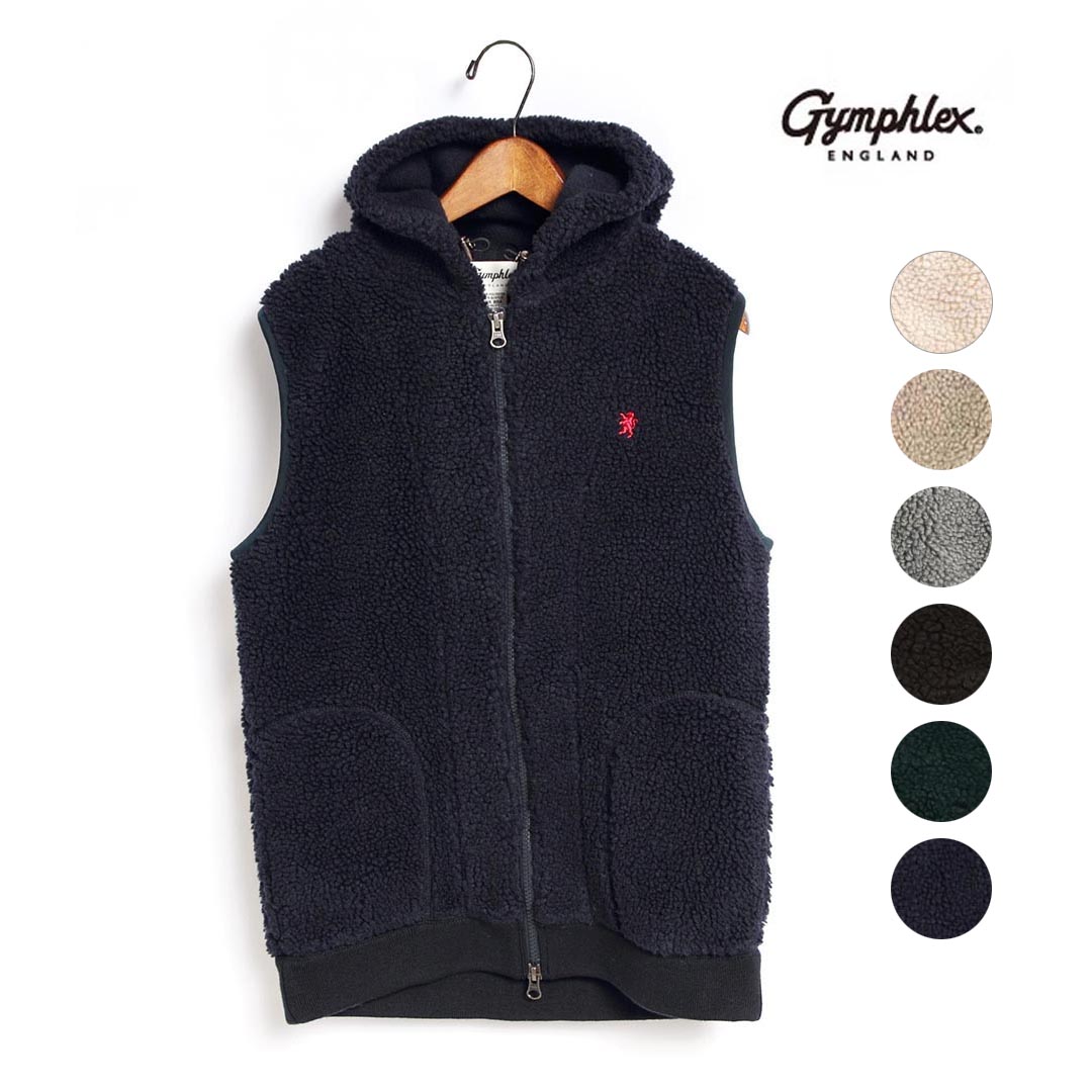 ジムフレックス Gymphlex レディーストップス T/A ボアベスト14 ジムフレックス Gymphlex レディーストップス T/A ボアベスト #J