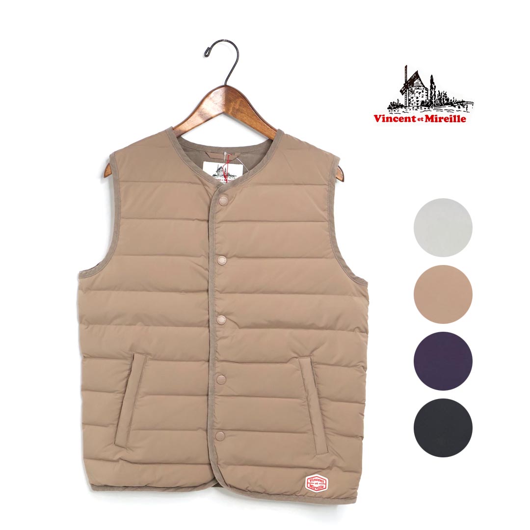 楽天市場】MOUNTAIN EQUIPMENT マウンテンイクイップメント