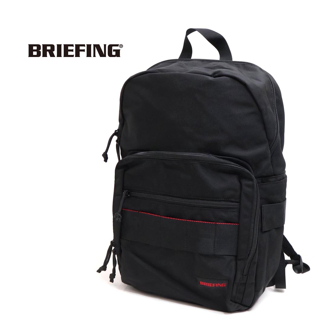 楽天市場】ブリーフィング/BRIEFING ネオフォース デイパック