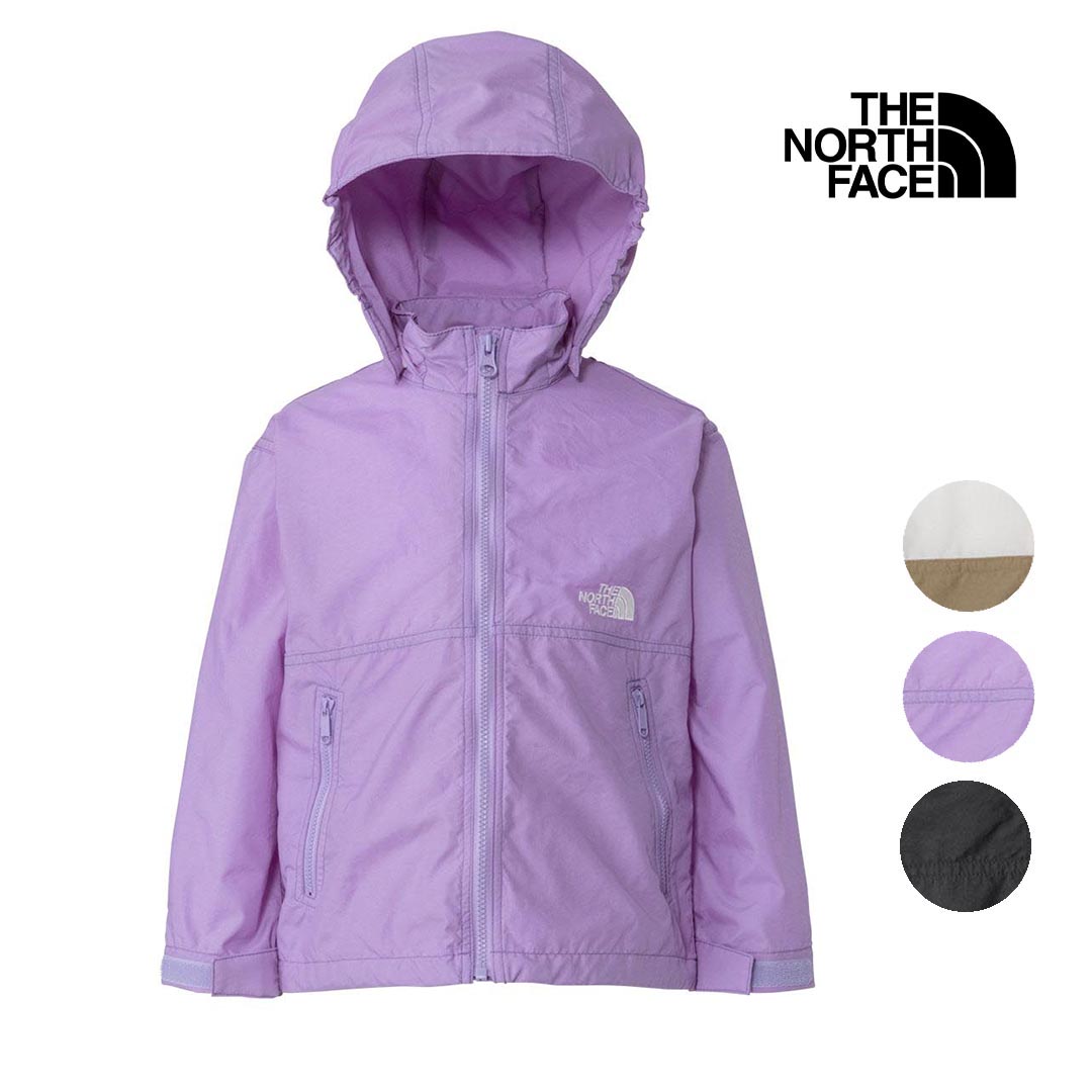 楽天市場】THE NORTH FACE ザ・ノース・フェイス トドラー