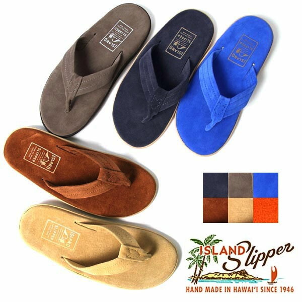 楽天市場】○○ アイランドスリッパ ISLAND SLIPPER PB202STD18 BLACK