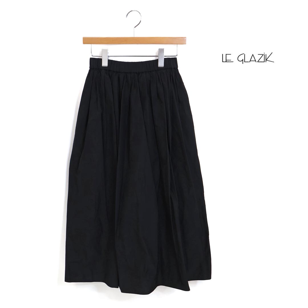 楽天市場】☆【SALE】レディース LE GLAZIK ルグラジック
