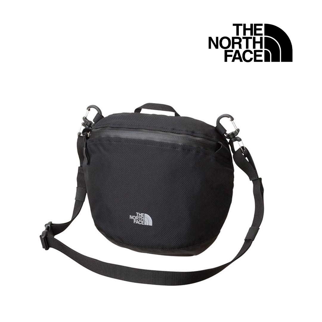楽天市場】ノースフェイス THE NORTH FACE ショルダーバッグ