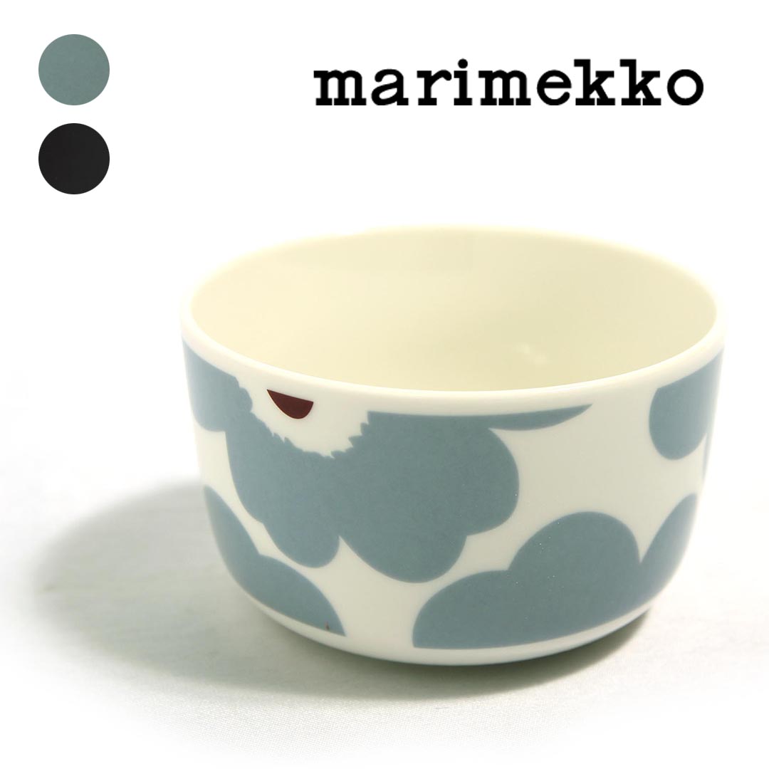 楽天市場】食器 marimekko マリメッコ Unikko ボウル 小鉢 品番