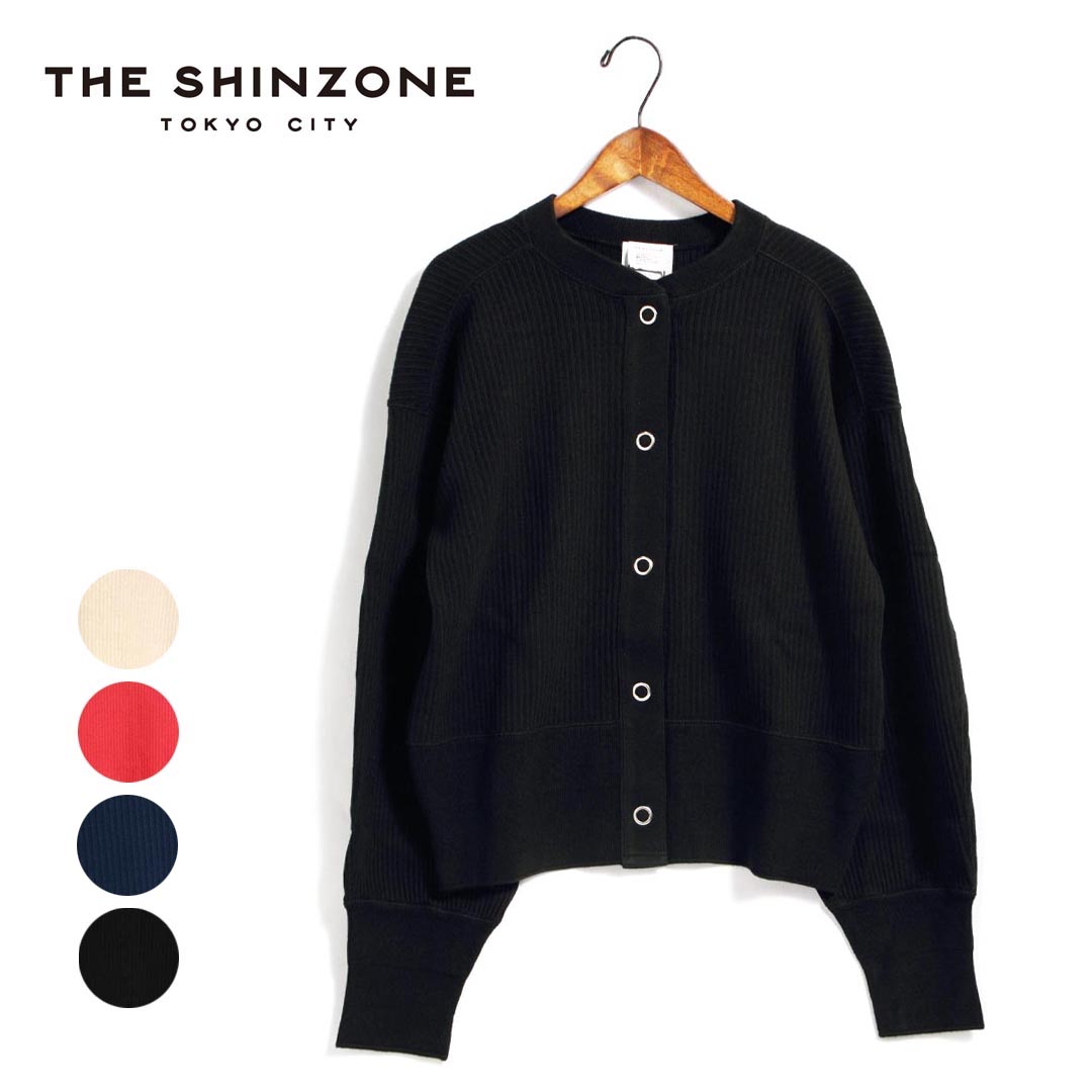 楽天市場】☆レディース THE SHINZONE ザ シンゾーン ケープリン
