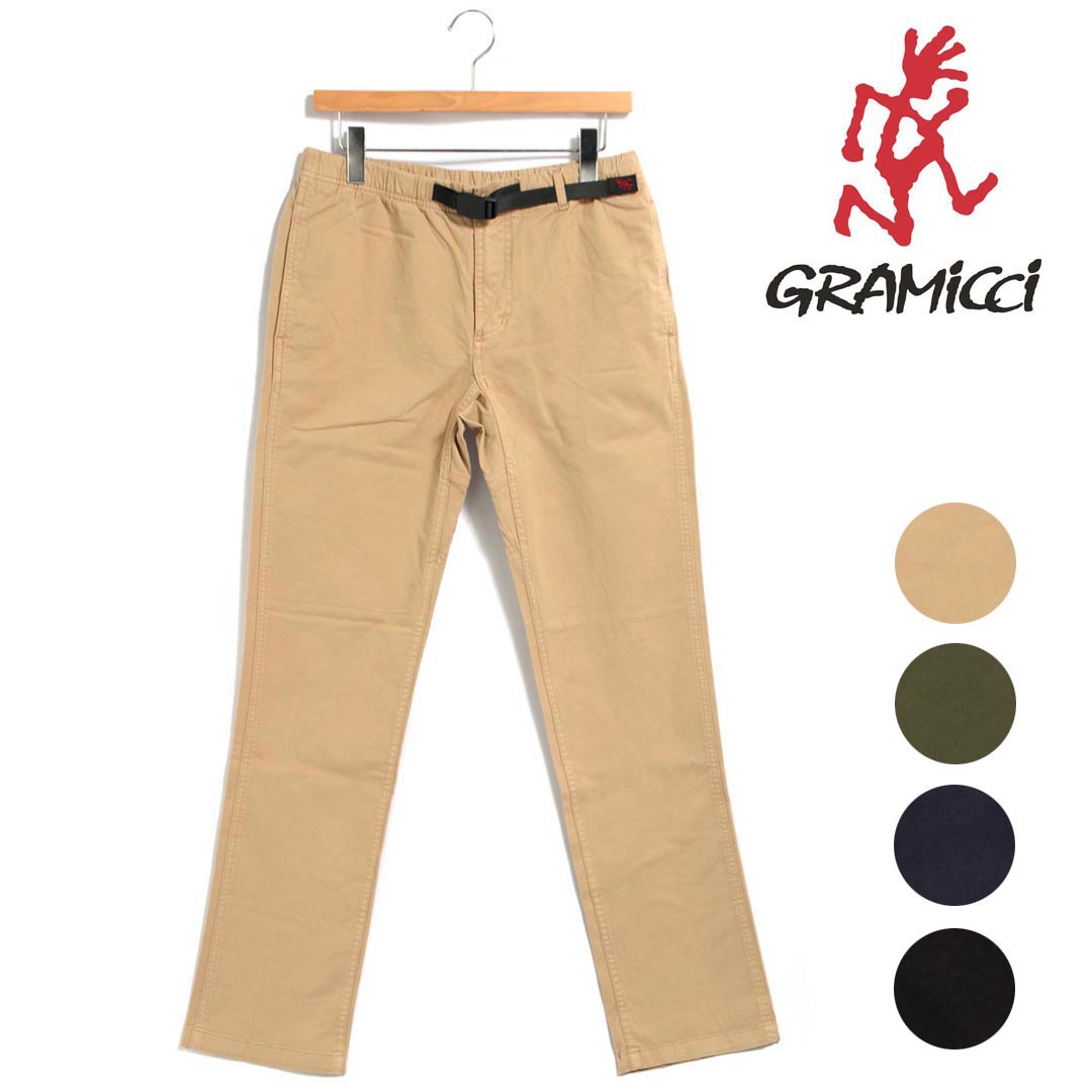 【新品タグ付】Gramicciグラミチ NN-PANT G108-OGS XL piecelife_g108-ogs