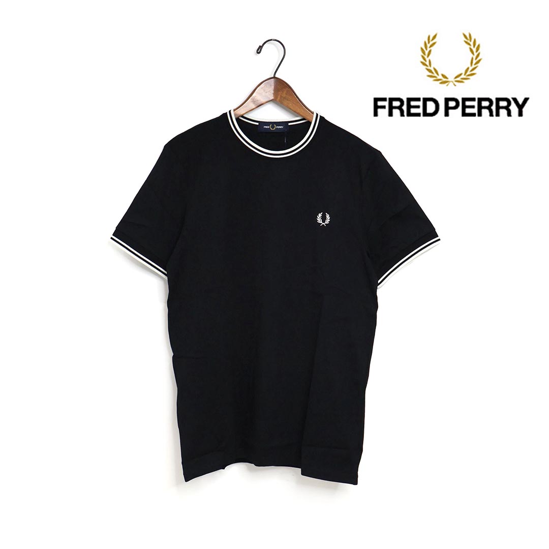 FRED PERRY クロップド リブ 半袖 Tシャツ 送関込 楽天市場】FRED PERRY フレッドペリー Tシャツ CROPPED RIBBED T