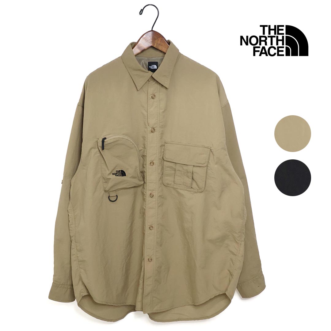 楽天市場】メンズ THE NORTH FACE ザ・ノース・フェイス ロング