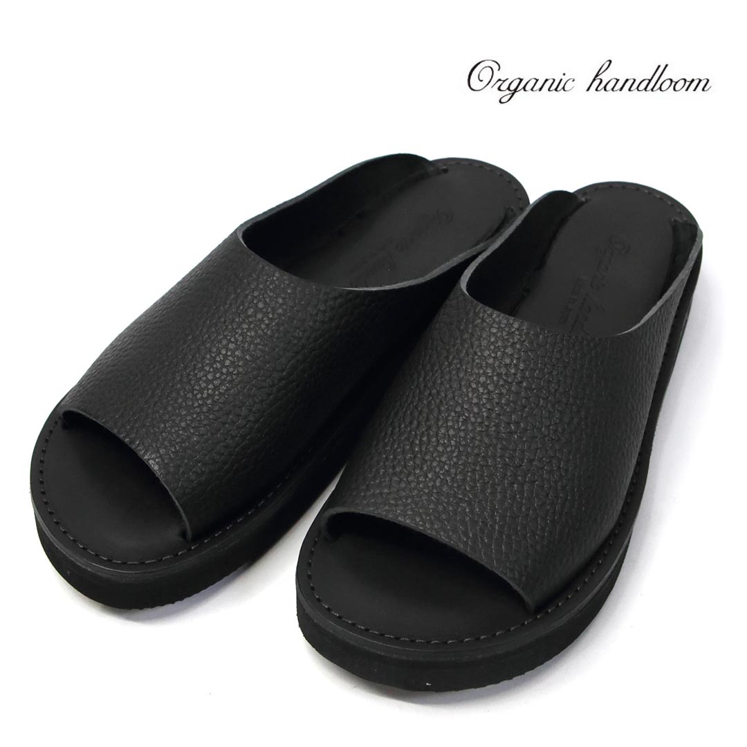 【クーポン配布！】☆【SALE】レディース メンズ Organic handloom オーガニックハンドルーム RICHT リヒト 品番：OH016493【20％OFF】｜HANGERS Store